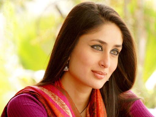 Bollywood's greatest wellness symbols, Pizza, Exercise, Kareena Kapoor, Bollywood Actress